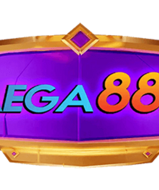 avatar MEGA888
