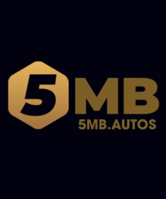 avatar Nhà cái 5MB Trải nghiệm cá cược minh bạch nạp rút siêu tốc