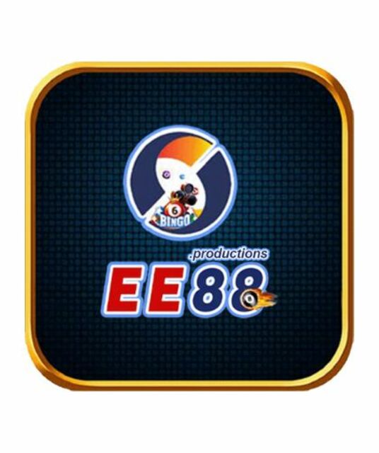 avatar  EE88