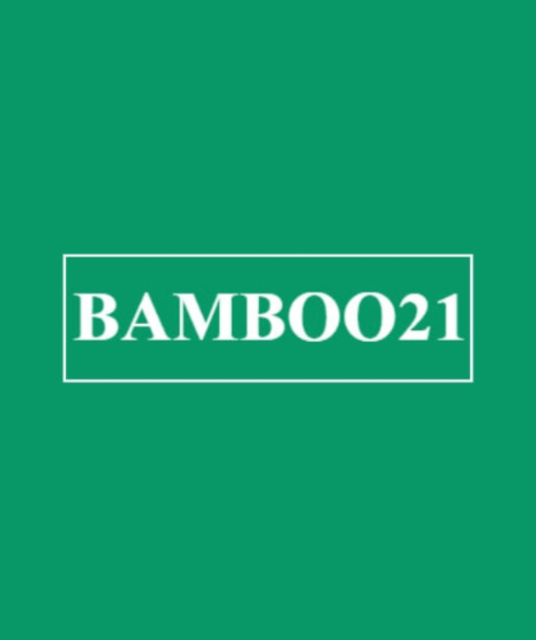 avatar BAMBOO21