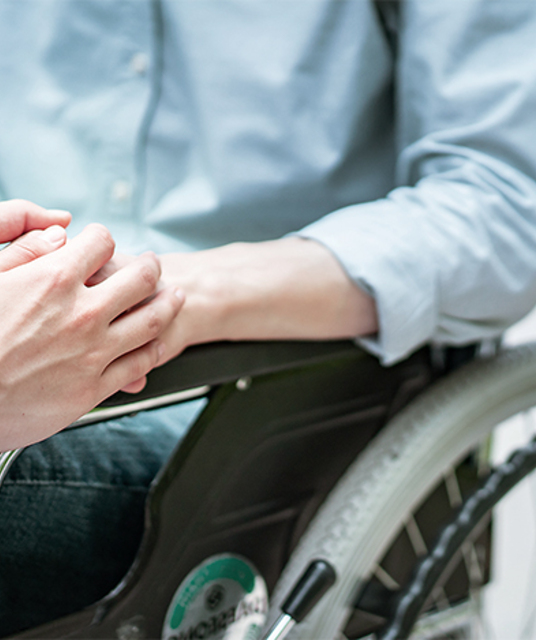 avatar assistancespecial