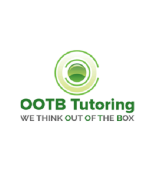 avatar OOTB Tutoring