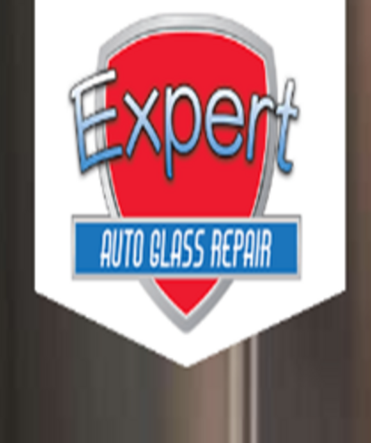 avatar Expert Auto Glass Repair