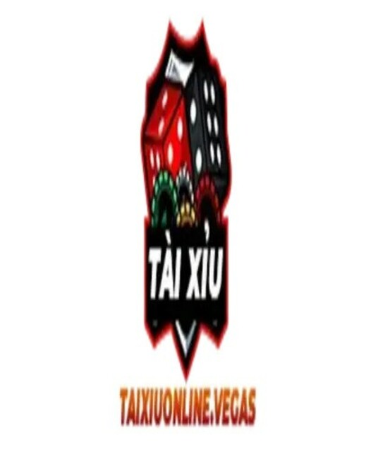 avatar taixiuonline.vegas tài xỉu đổi thưởng
