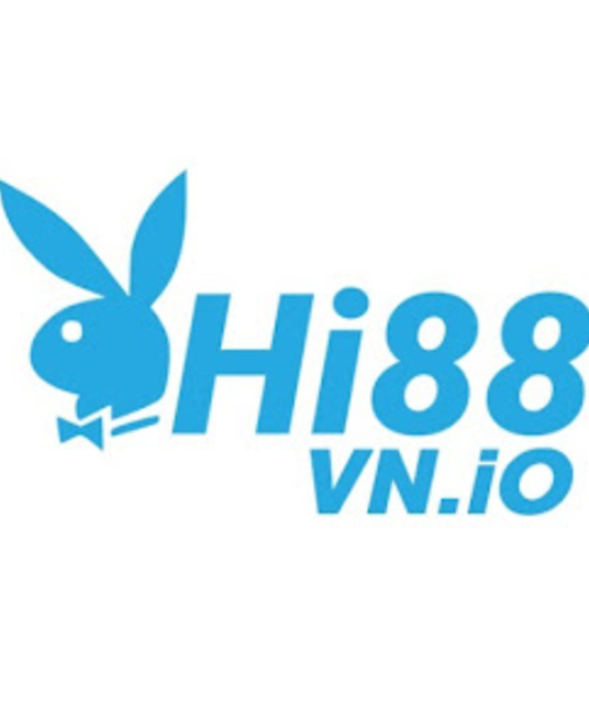 avatar Hi88