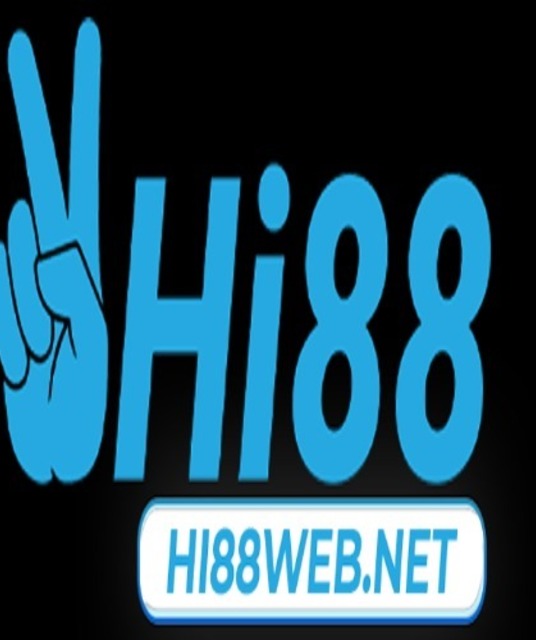 avatar Hi88