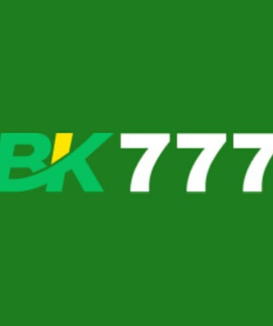 avatar bk77 
