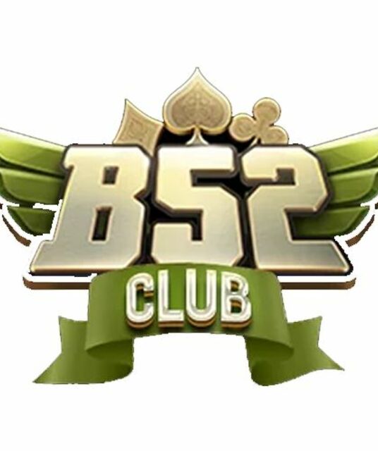 avatar B52 Club Game