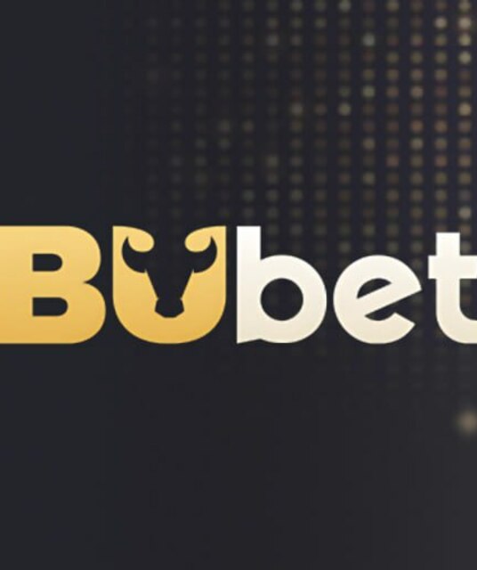 avatar BuBet
