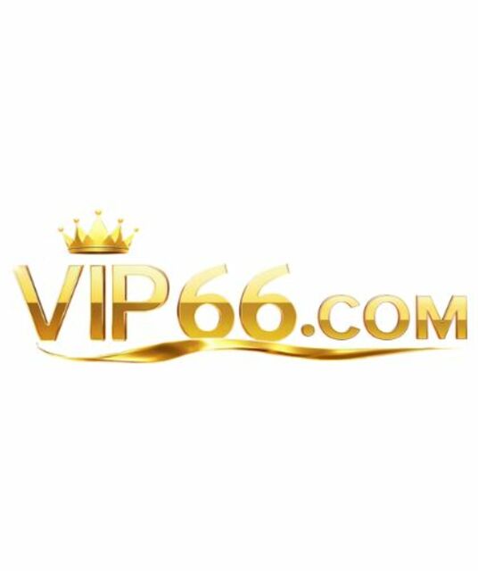 avatar VIP66