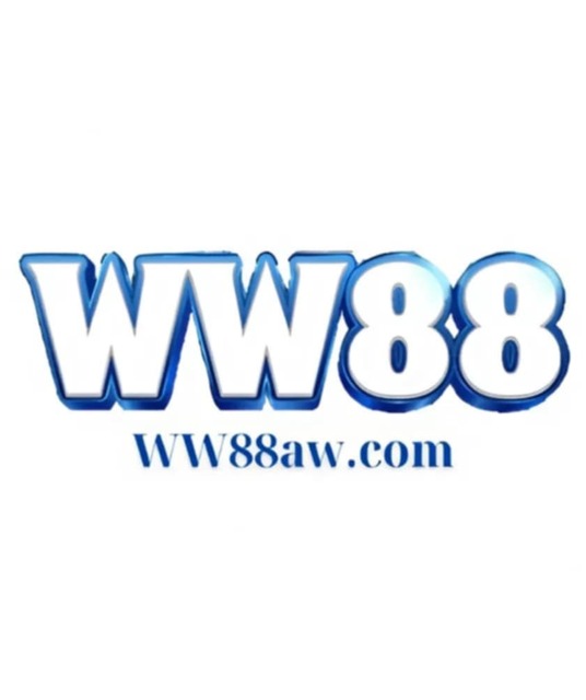 avatar WW88 – Nhà cái uy tín hàng đầu