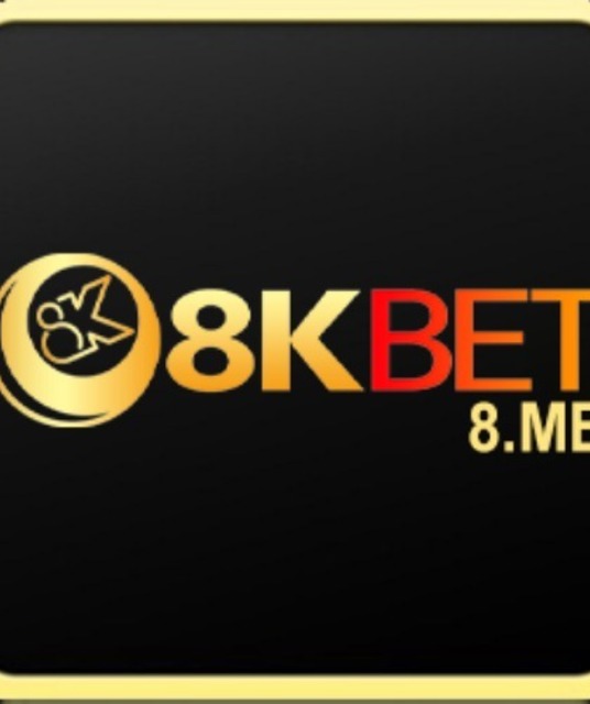 avatar 8kbet8 me