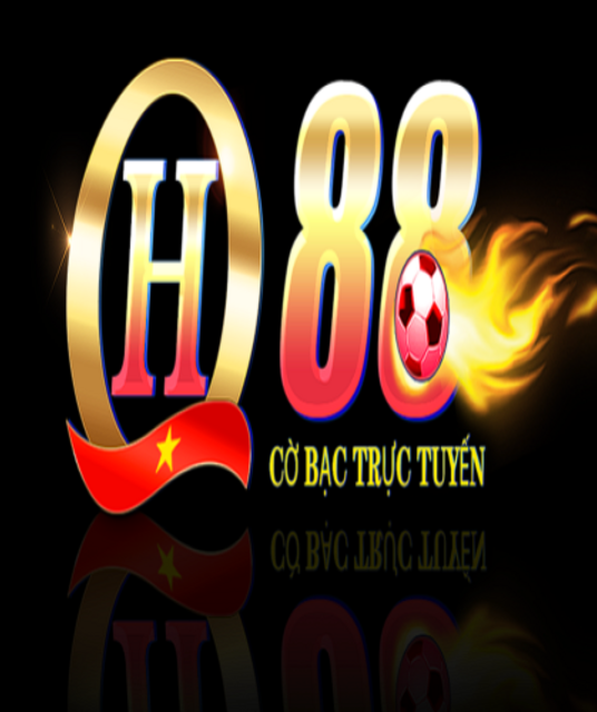 avatar QH88