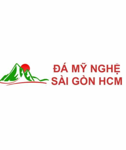 avatar Đá Mỹ Nghệ Sài Gòn HCM