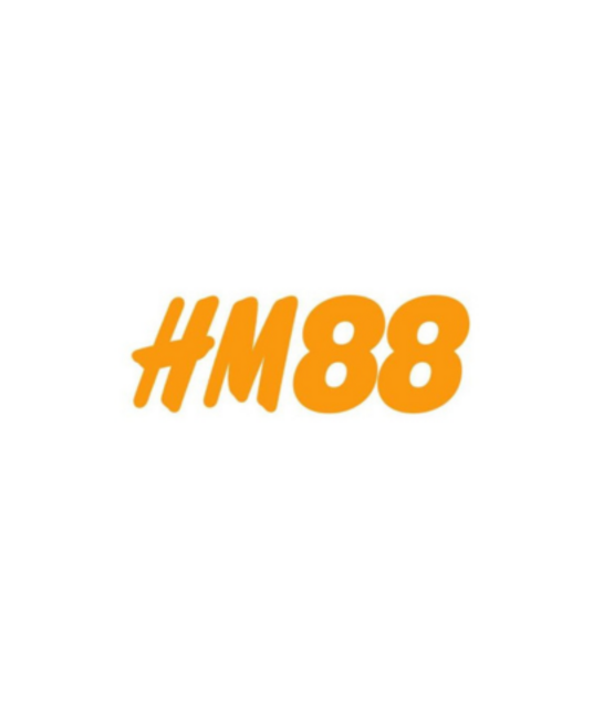 avatar Hm88