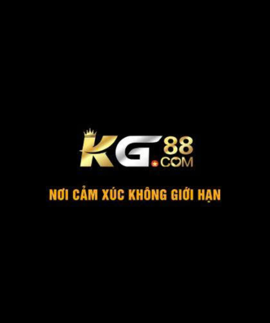 avatar kg88cam