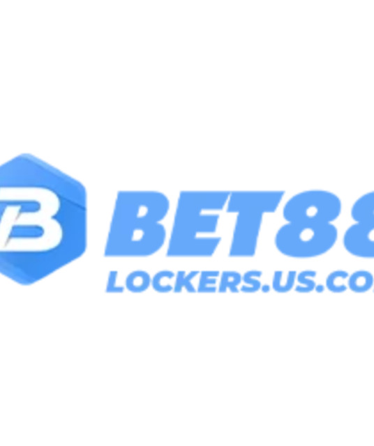 avatar Bet88 lockersuscom