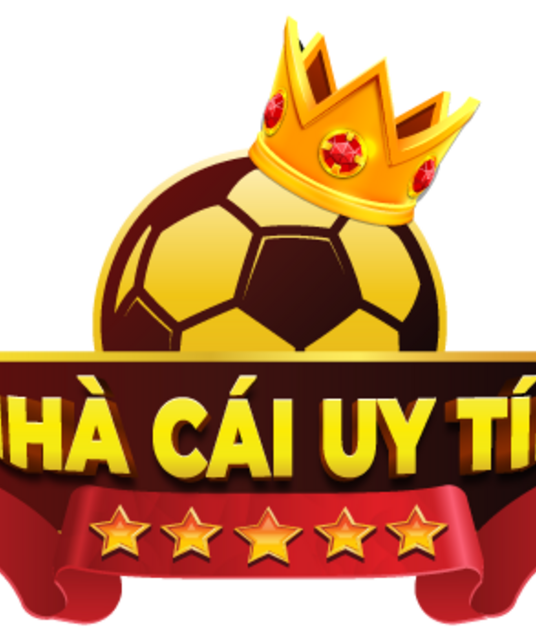 avatar nhacaiuytin01org