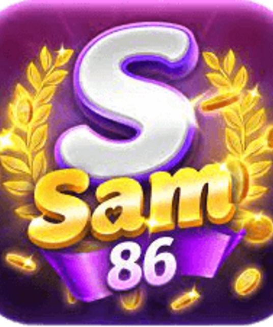 avatar Sam86