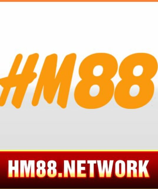 avatar HM88