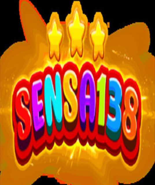 avatar sensa138
