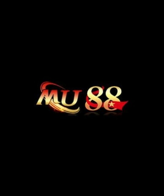 avatar Mu88