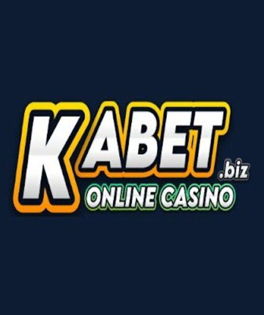 avatar Kabet