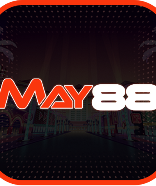 avatar May88 Casino