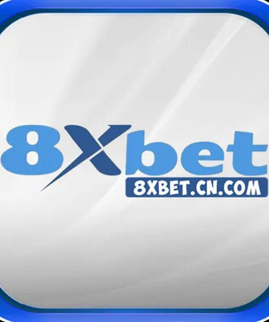avatar 8XBET