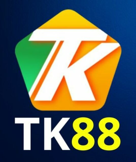 avatar Tk88 Tk88