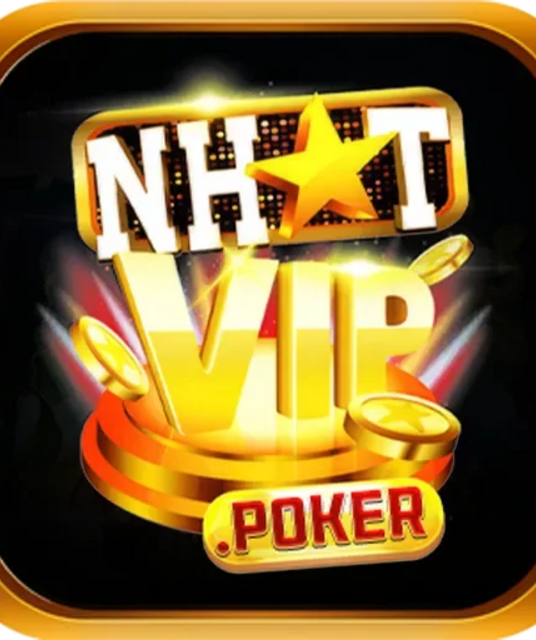avatar Nhatvip – Sân Chơi Giải Trí Trực Tuyến Đẳng Cấp Hàng Đầu!