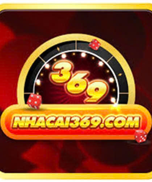 avatar Nhà Cái Uy Tín