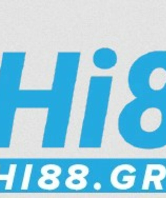 avatar Hi88