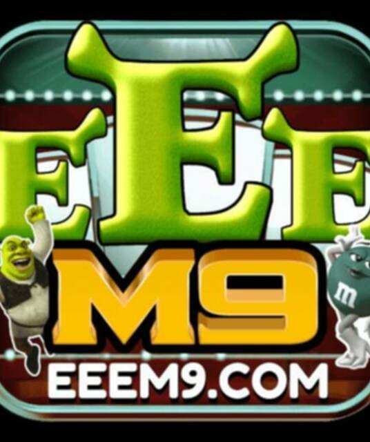 avatar 🎰 eeem9 Cassino Online e Saques Rápidos