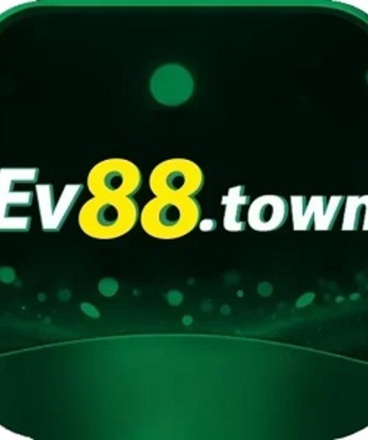 avatar Ev88 town