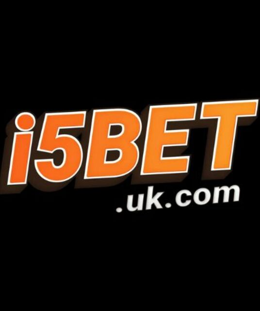 avatar I5BET