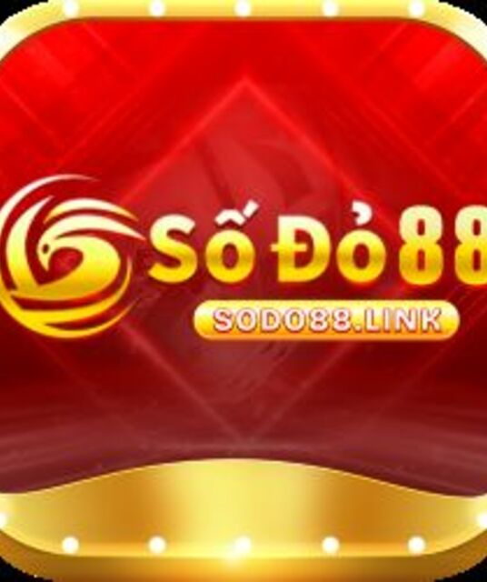 avatar sodo88link