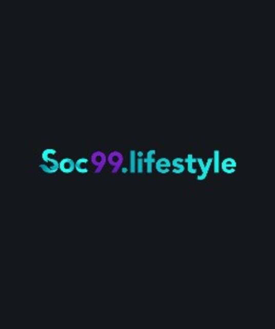 avatar soc99lifestyle