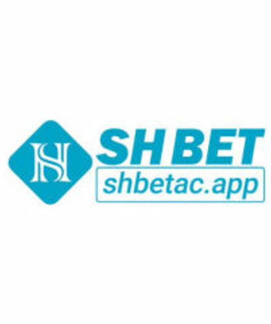 avatar SHBET Cổng Cá Cược Trực Tuyến