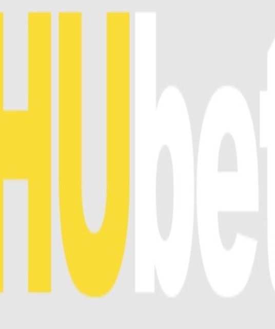 avatar  HUBET Casino