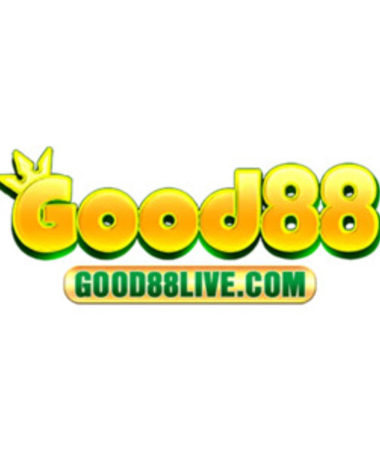 avatar good88livecom