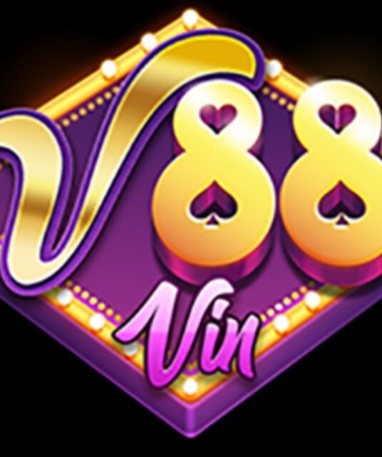 avatar 88VIN SYSTEMS