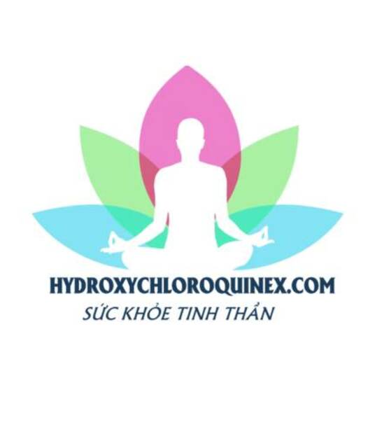 avatar Sức khỏe tinh thần