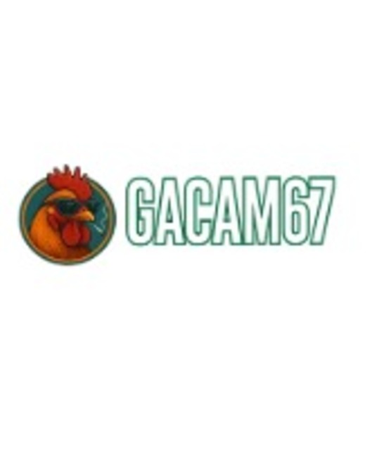 avatar GACAM67 TRỰC TIẾP ĐÁ GÀ THOMO