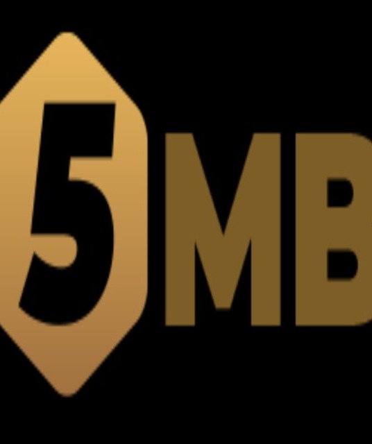 avatar 5MB