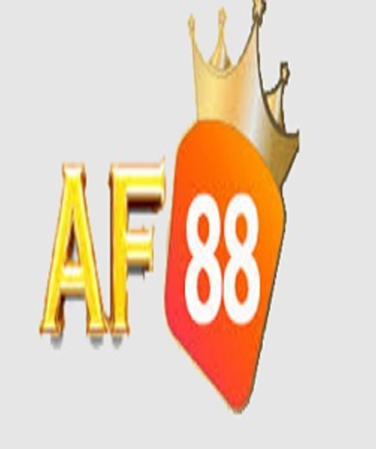 avatar AF88