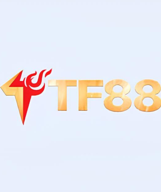avatar TF88