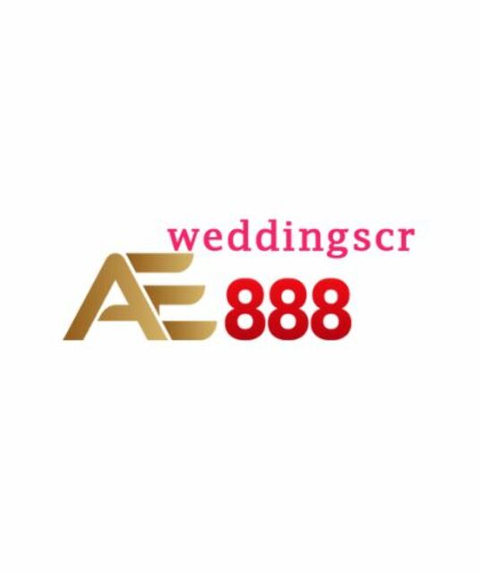 avatar AE888 weddingscr