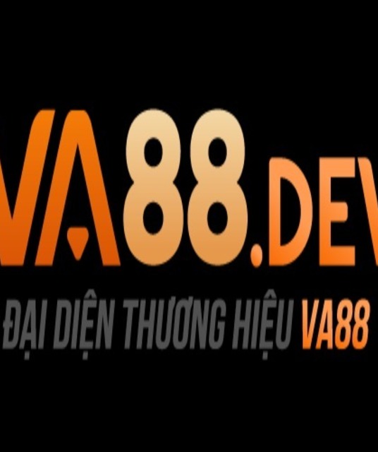 avatar VA88
