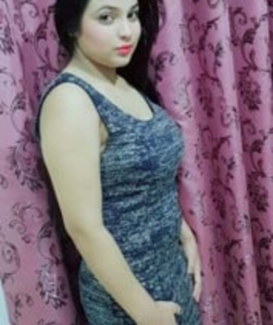 avatar Jaipur Escorts Service